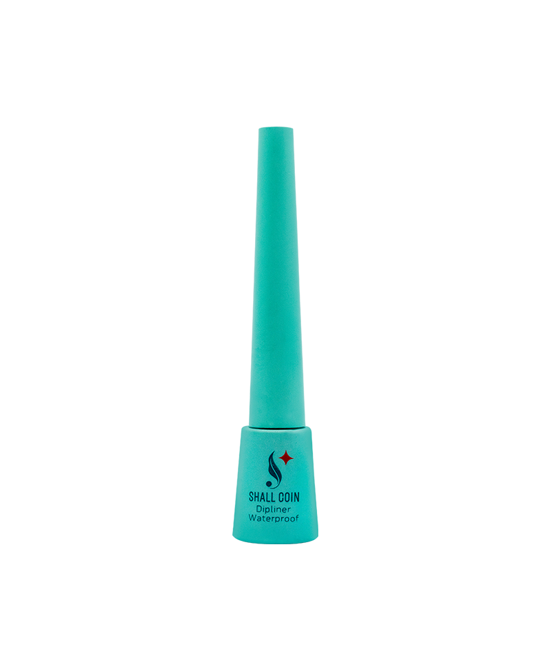 خط چشم DIP LINER شال کوین ضد آب