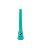 خط چشم DIP LINER شال کوین ضد آب