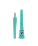 خط چشم DIP LINER شال کوین ضد آب