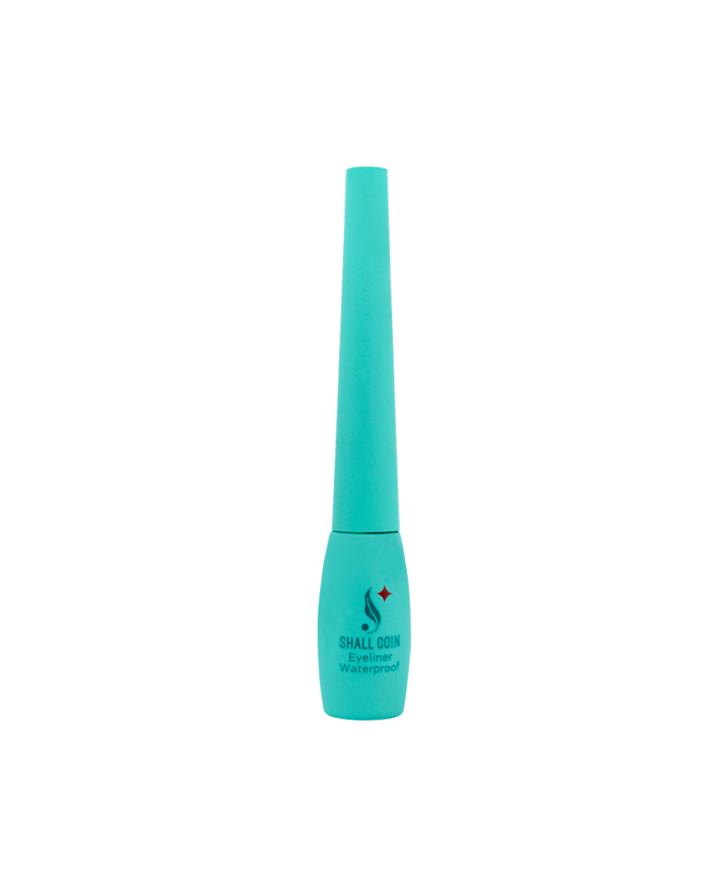 خط چشم مایع EYE LINER - شال کوین ضد آب
