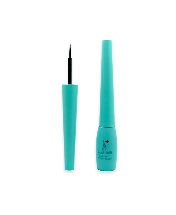خط چشم مایع EYE LINER - شال کوین ضد آب